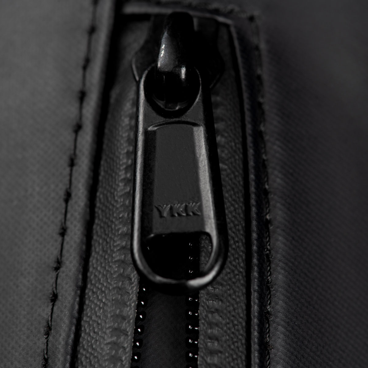 /userfiles/product_gallery_images/origin/4-7-1.jpeg