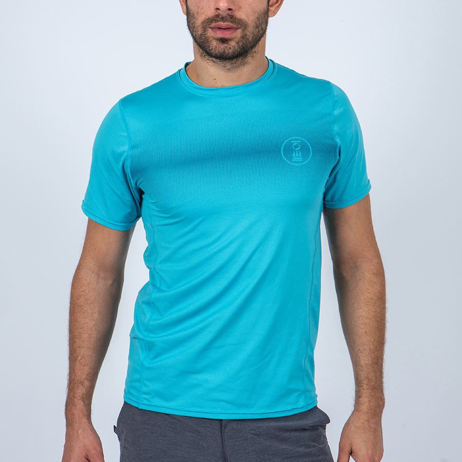 /userfiles/product_gallery_images/origin/4-8-3-9.jpeg