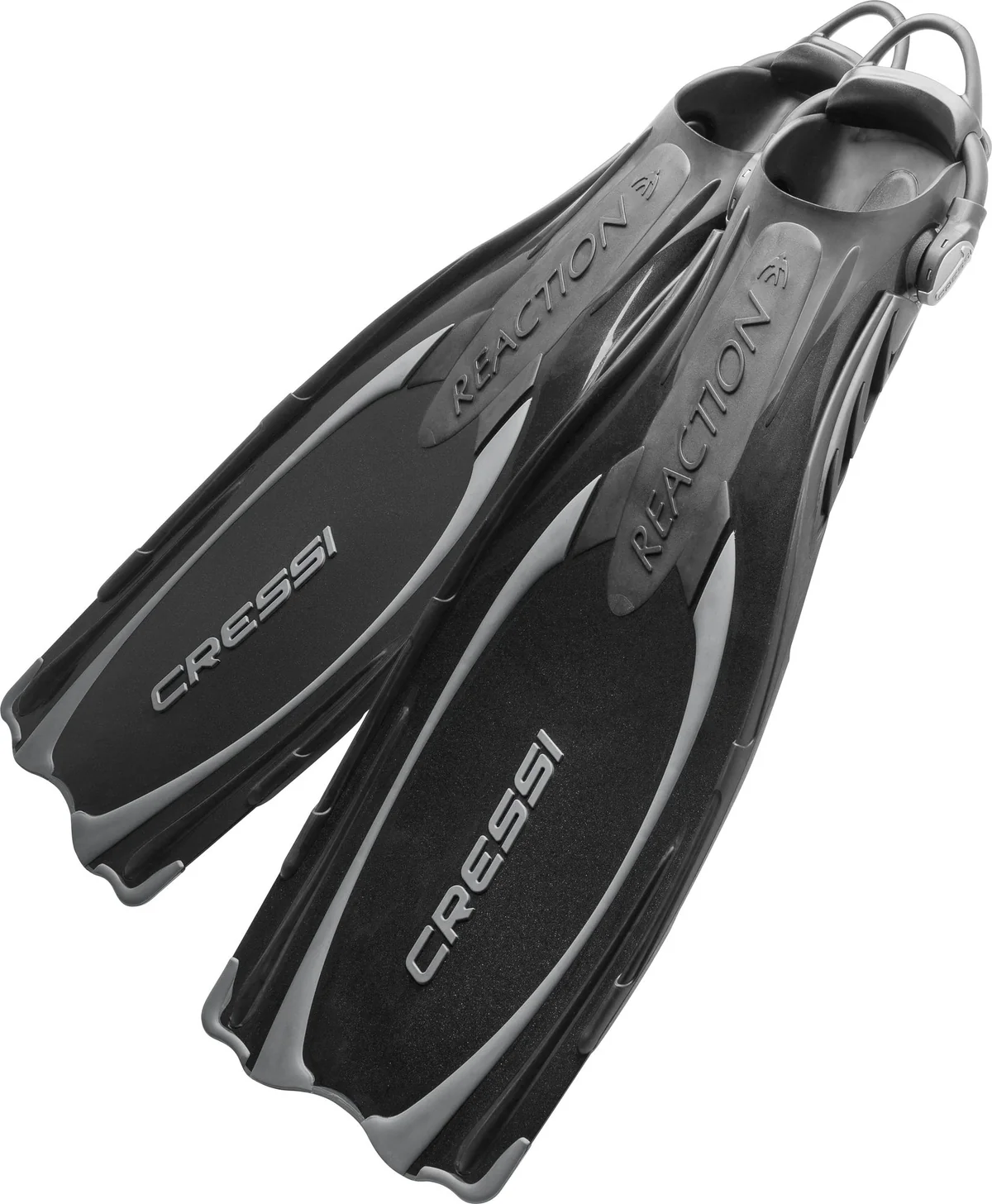 /userfiles/product_gallery_images/origin/4-8.webp