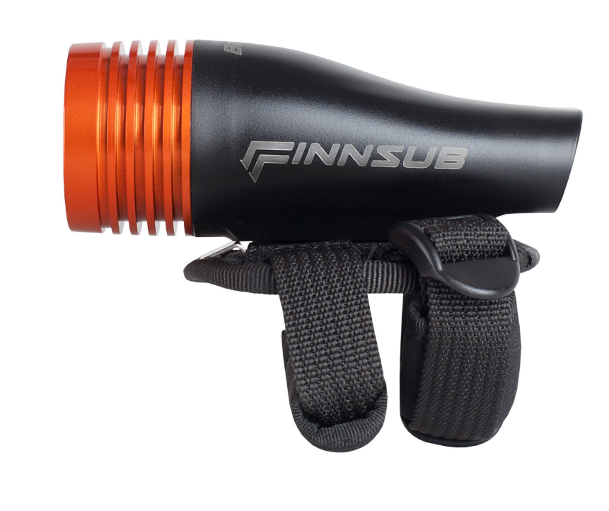 /userfiles/product_gallery_images/origin/4-9-1.png