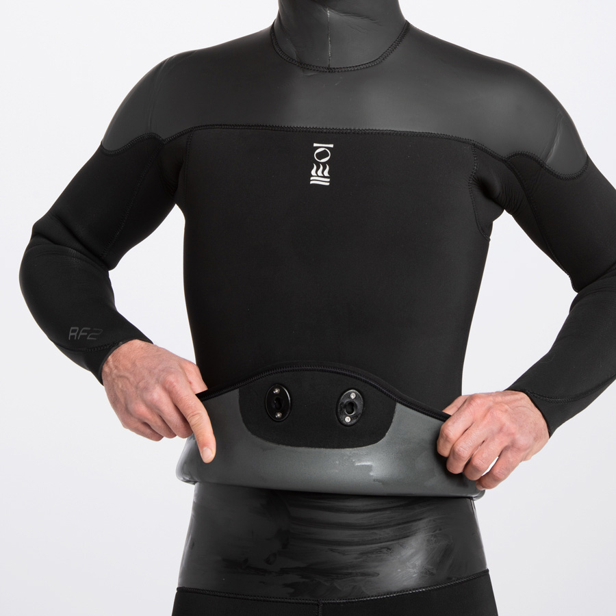 /userfiles/product_gallery_images/origin/4-9-4.jpeg