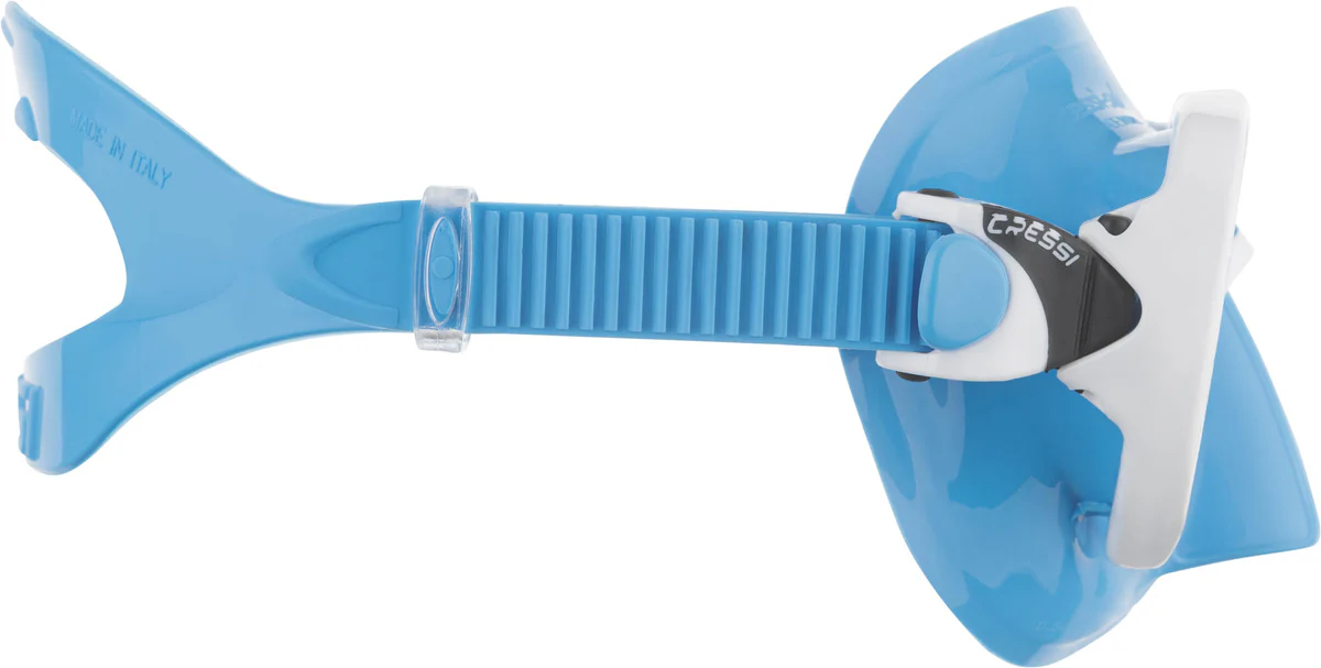 /userfiles/product_gallery_images/origin/4-9-8.webp