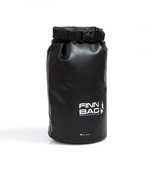 /userfiles/product_gallery_images/origin/4-9.png