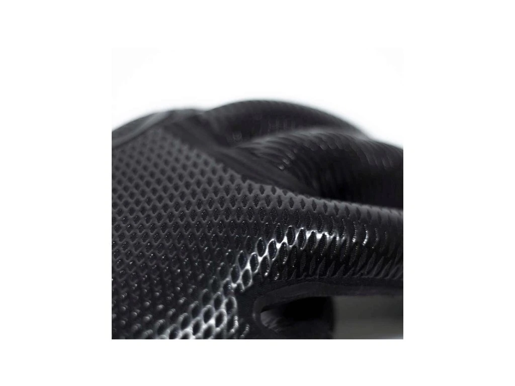 /userfiles/product_gallery_images/origin/4-9.webp