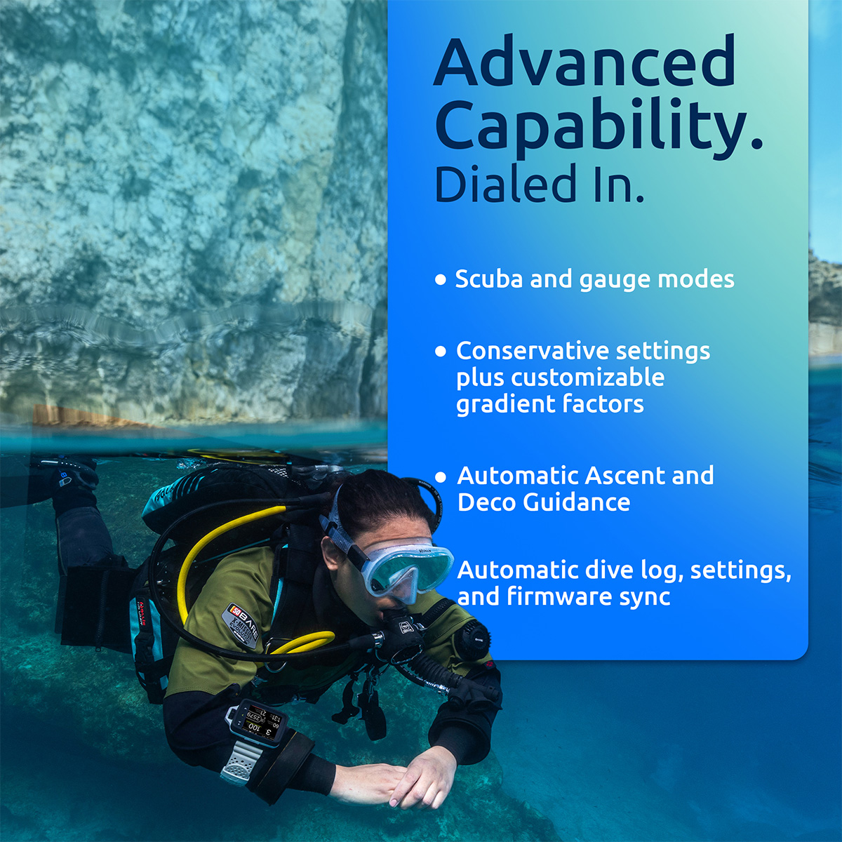 /userfiles/product_gallery_images/origin/4-Oceanic-Oi-Dive-Computer-Advanced-Capability.jpeg