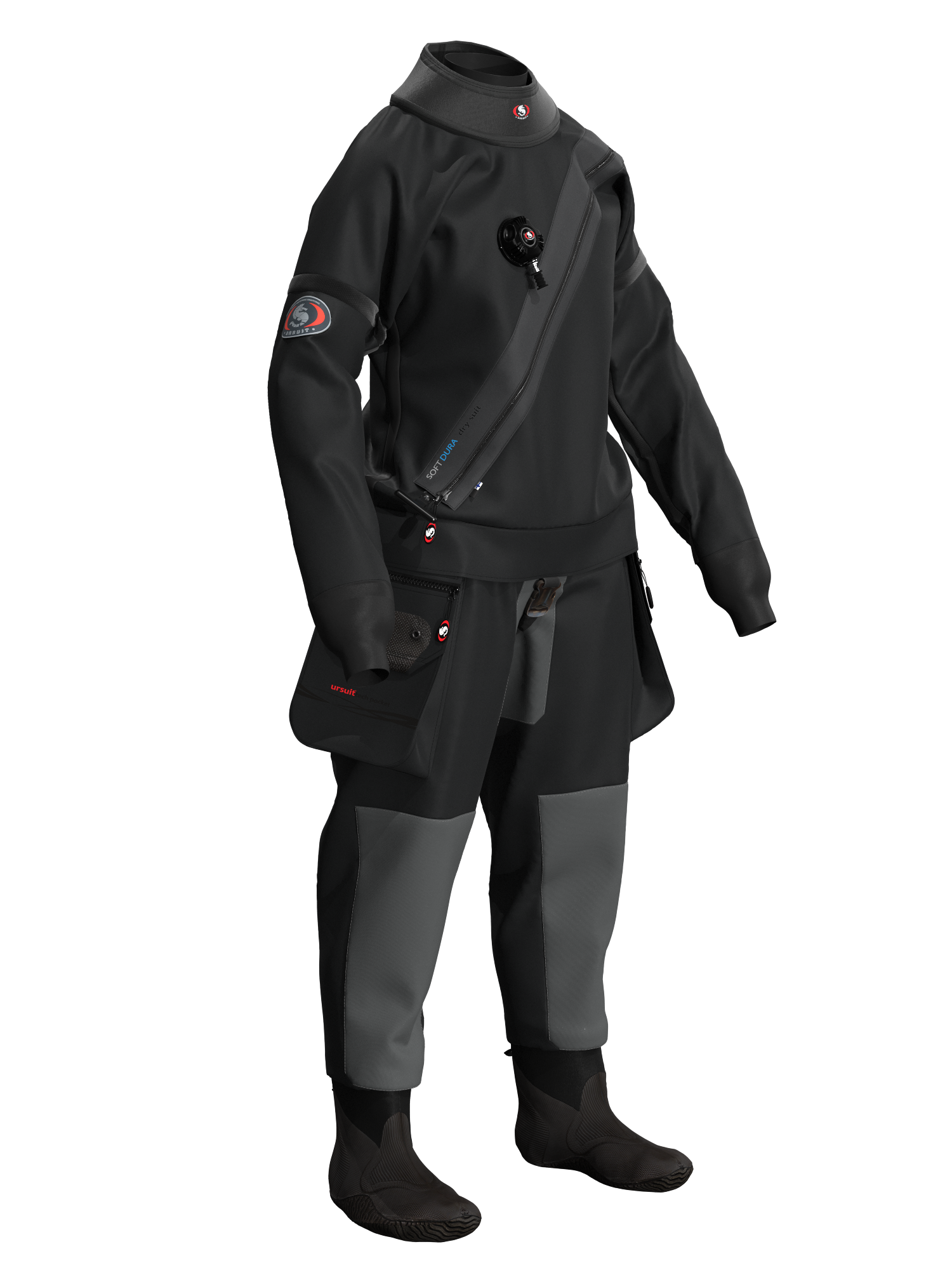 /userfiles/product_gallery_images/origin/41-3.png