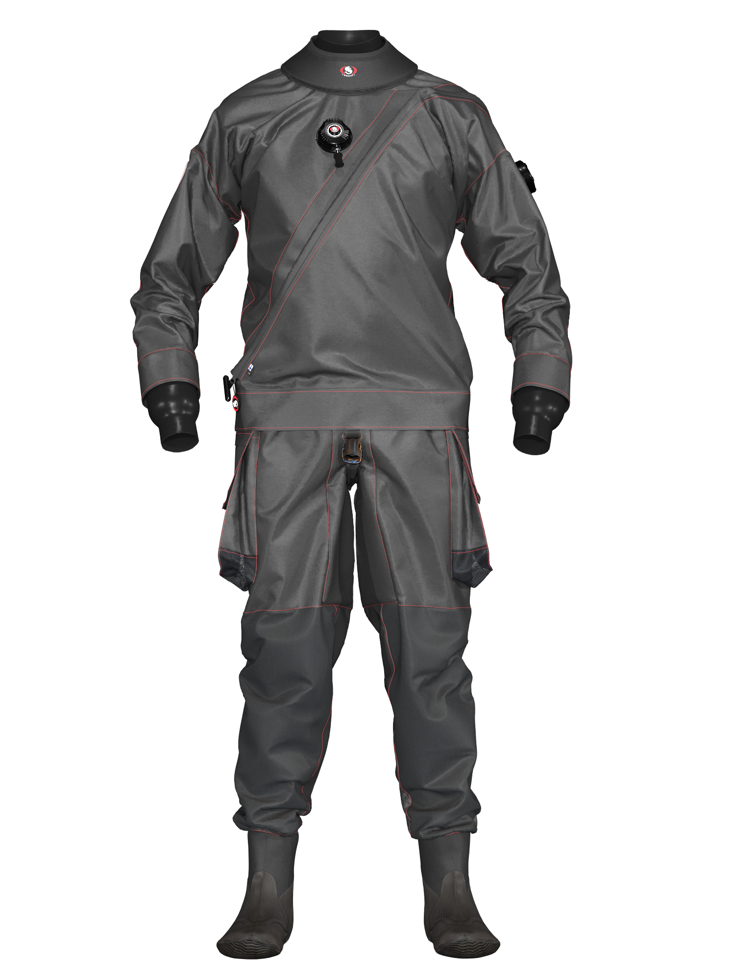 /userfiles/product_gallery_images/origin/42.png
