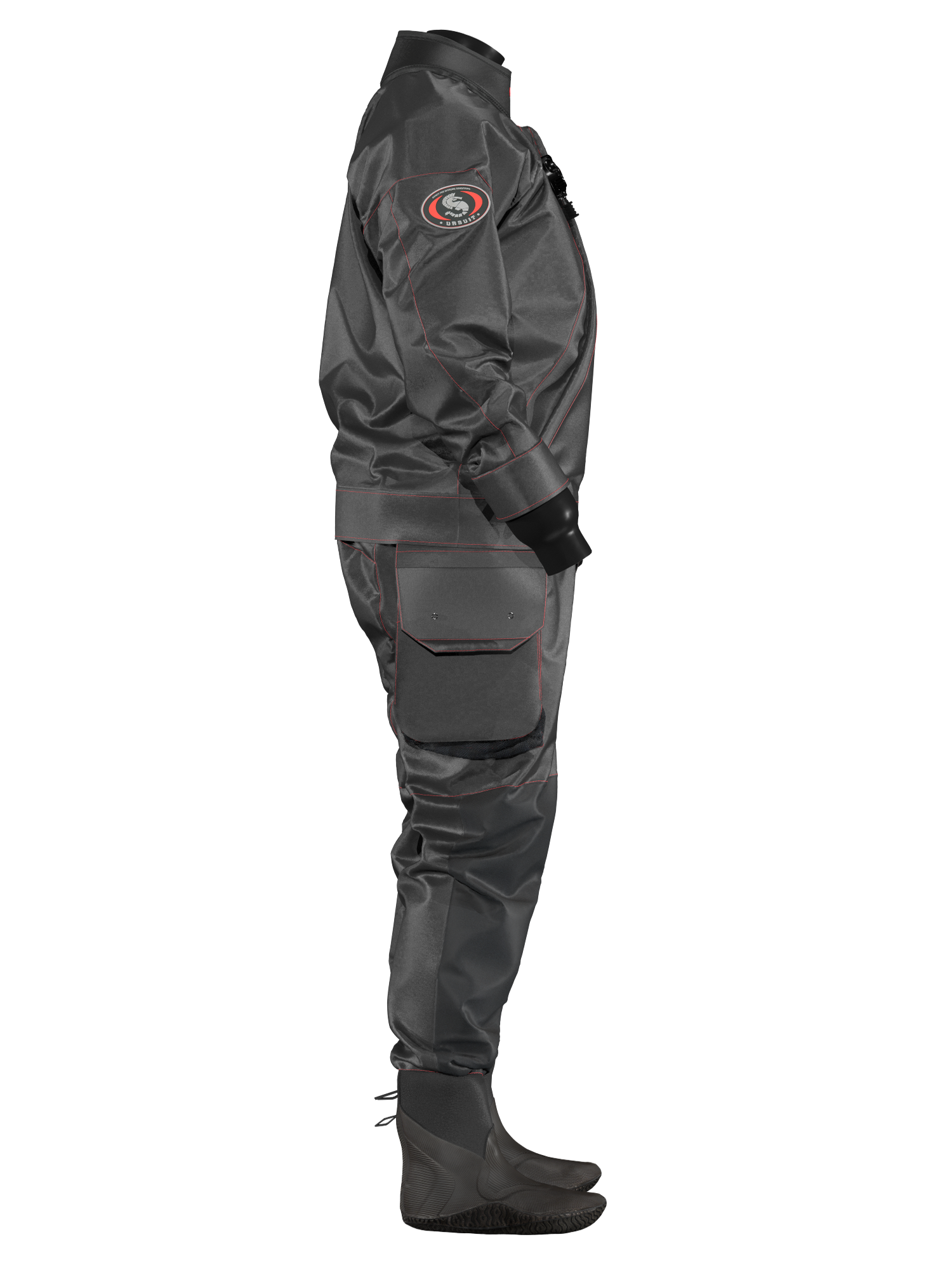 /userfiles/product_gallery_images/origin/43.png