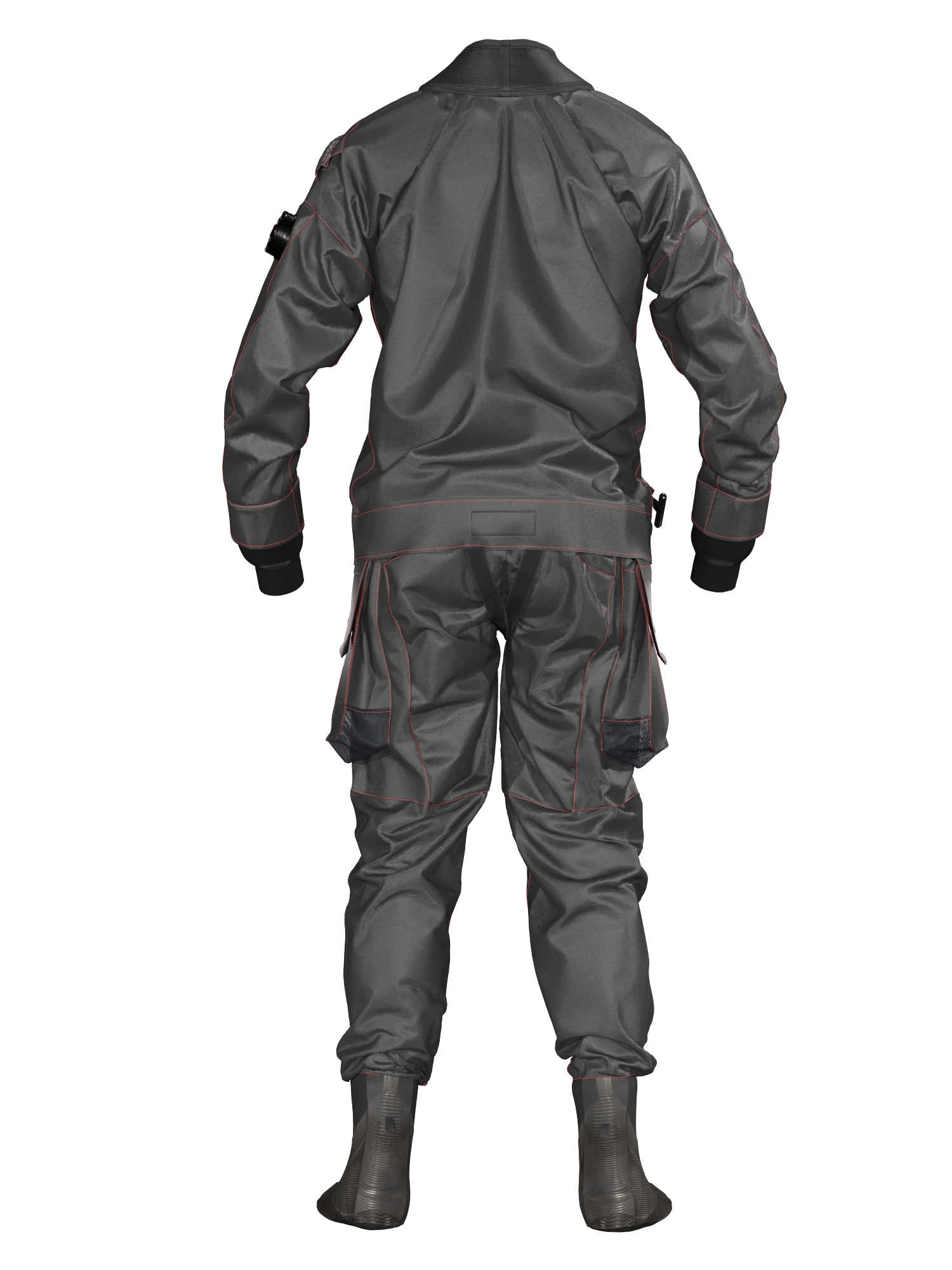 /userfiles/product_gallery_images/origin/44.png