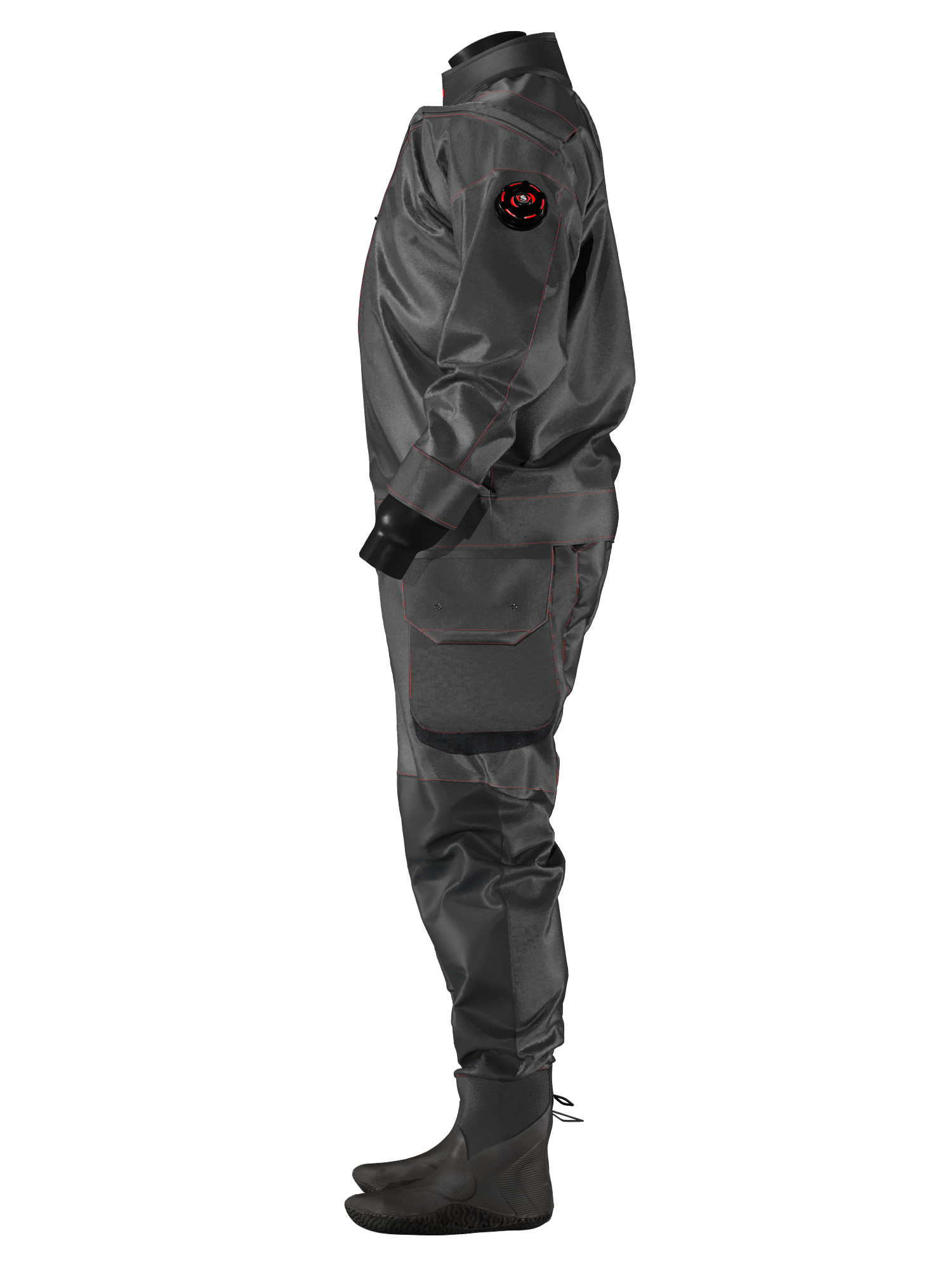 /userfiles/product_gallery_images/origin/45.png
