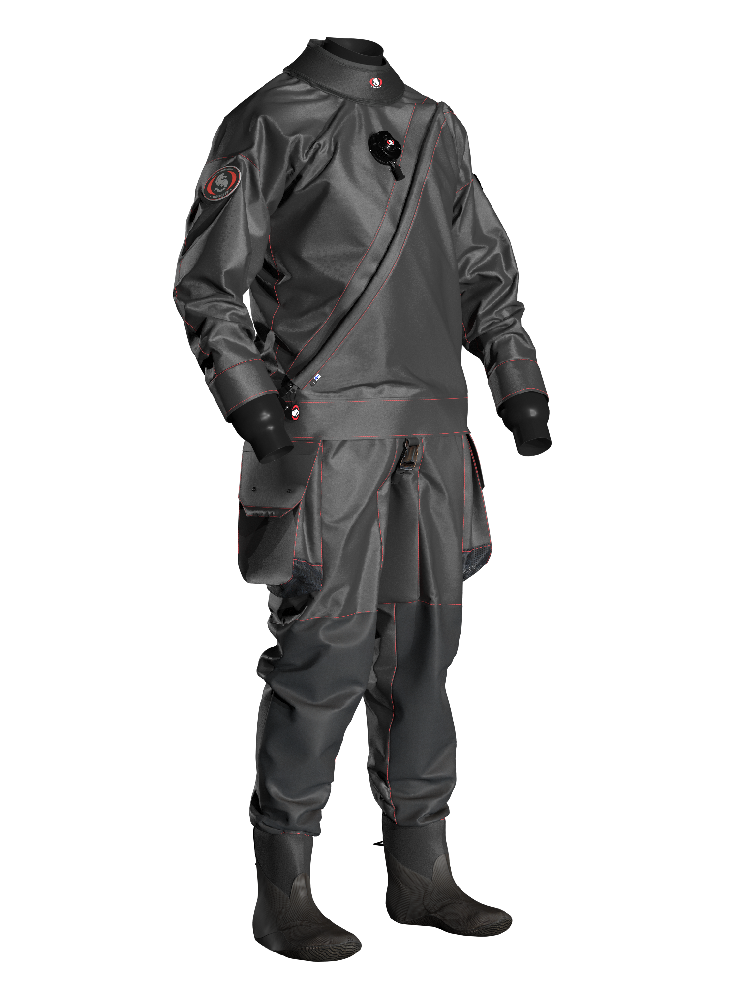/userfiles/product_gallery_images/origin/46.png