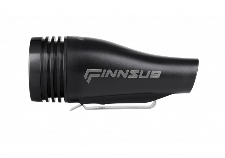 /userfiles/product_gallery_images/origin/5-0-6.png