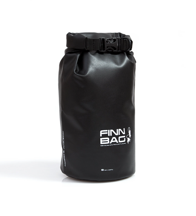 /userfiles/product_gallery_images/origin/5-0.png