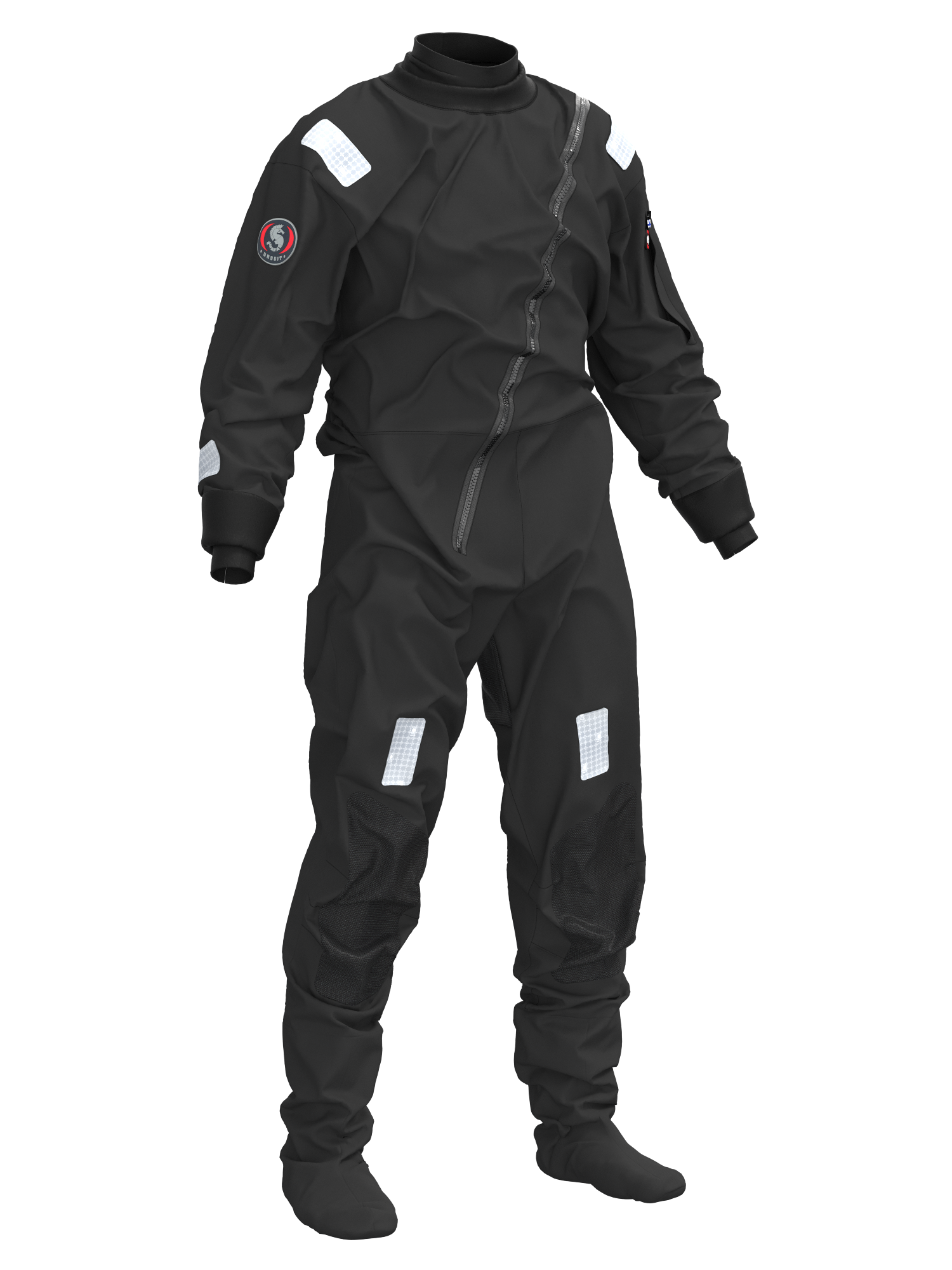 /userfiles/product_gallery_images/origin/5-1.png