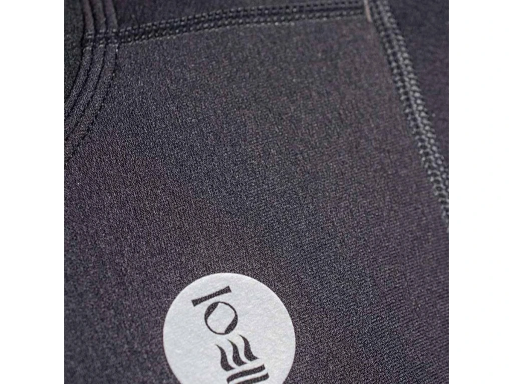 /userfiles/product_gallery_images/origin/5-1.webp