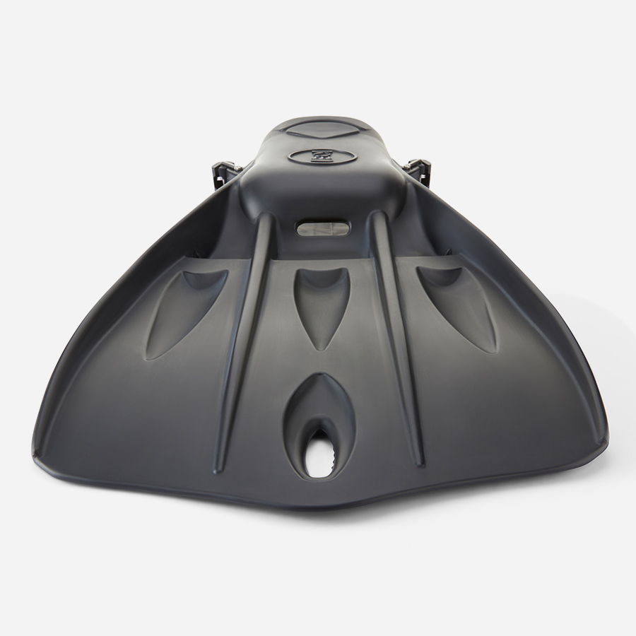 /userfiles/product_gallery_images/origin/5-4-3.jpeg