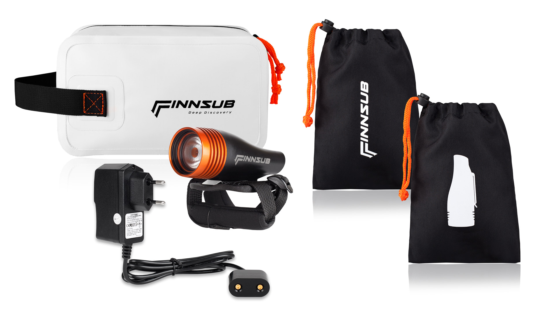 /userfiles/product_gallery_images/origin/5-5-3.jpeg