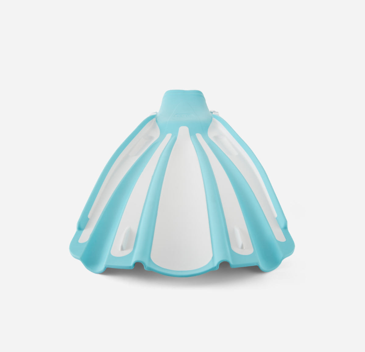/userfiles/product_gallery_images/origin/5-5-7.png