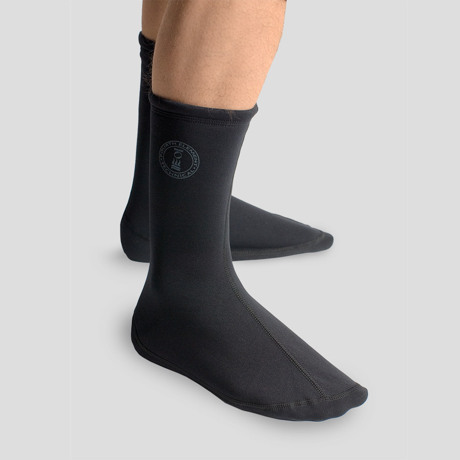 /userfiles/product_gallery_images/origin/5-5-8.jpeg