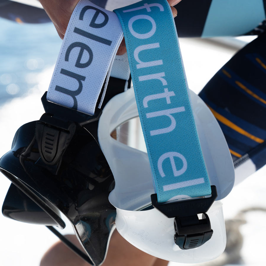 /userfiles/product_gallery_images/origin/5-5-9.jpeg