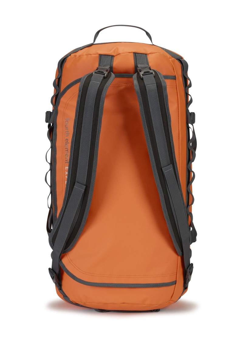 /userfiles/product_gallery_images/origin/5-6.jpeg
