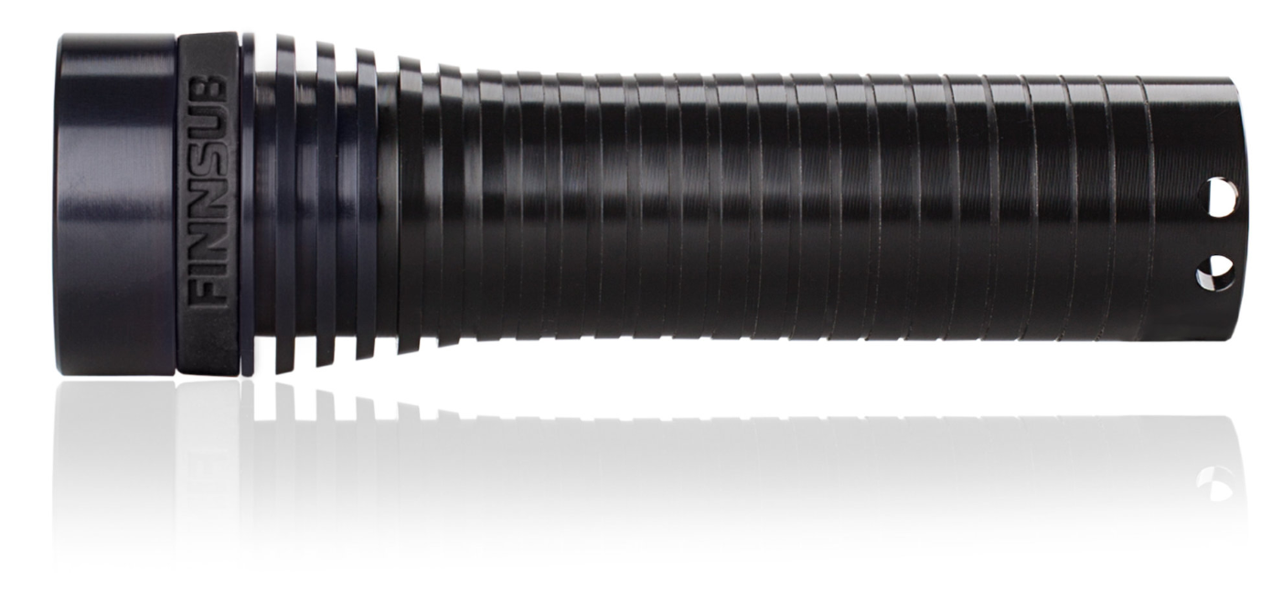 /userfiles/product_gallery_images/origin/5-6.png