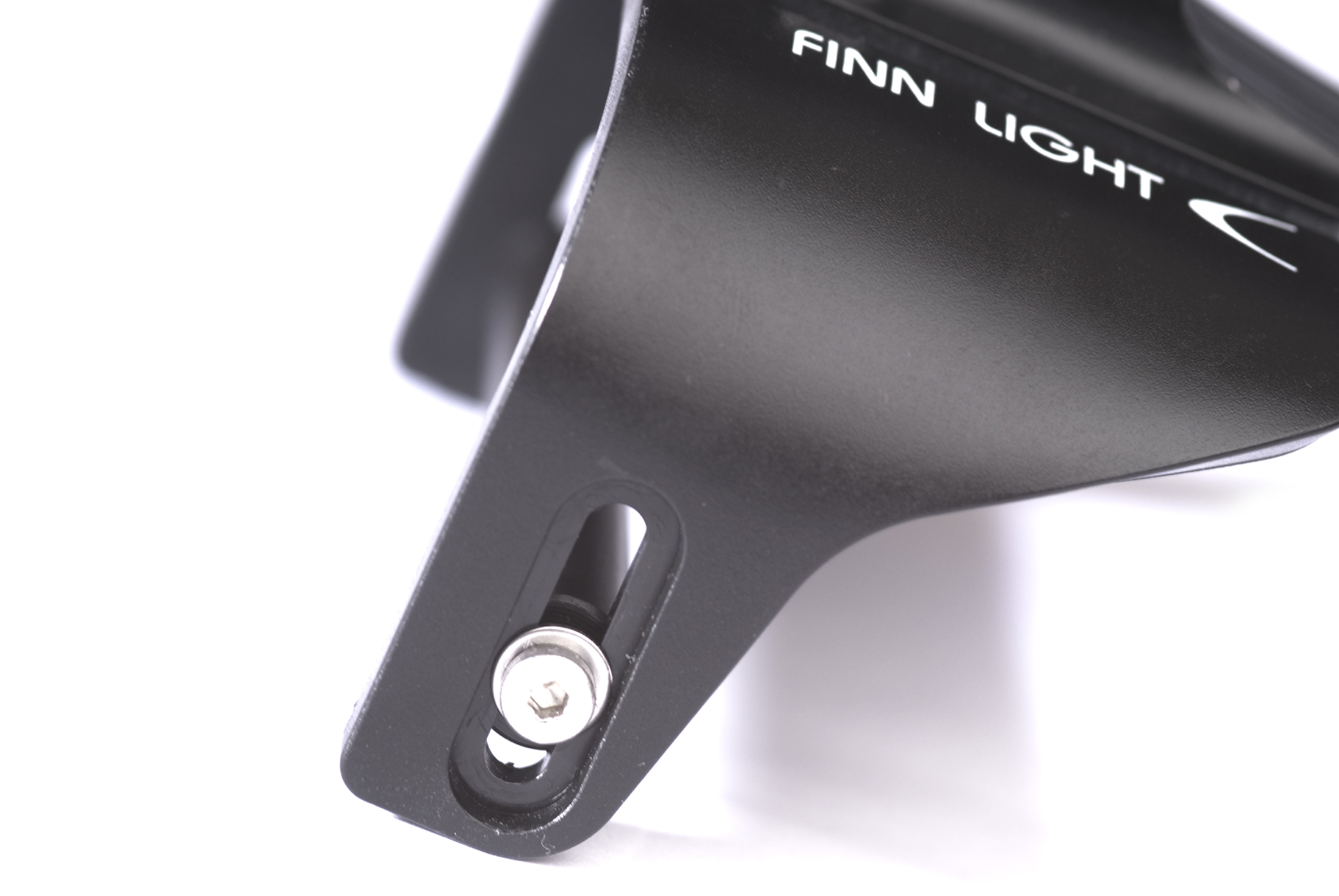 /userfiles/product_gallery_images/origin/5-7-9-5.jpeg
