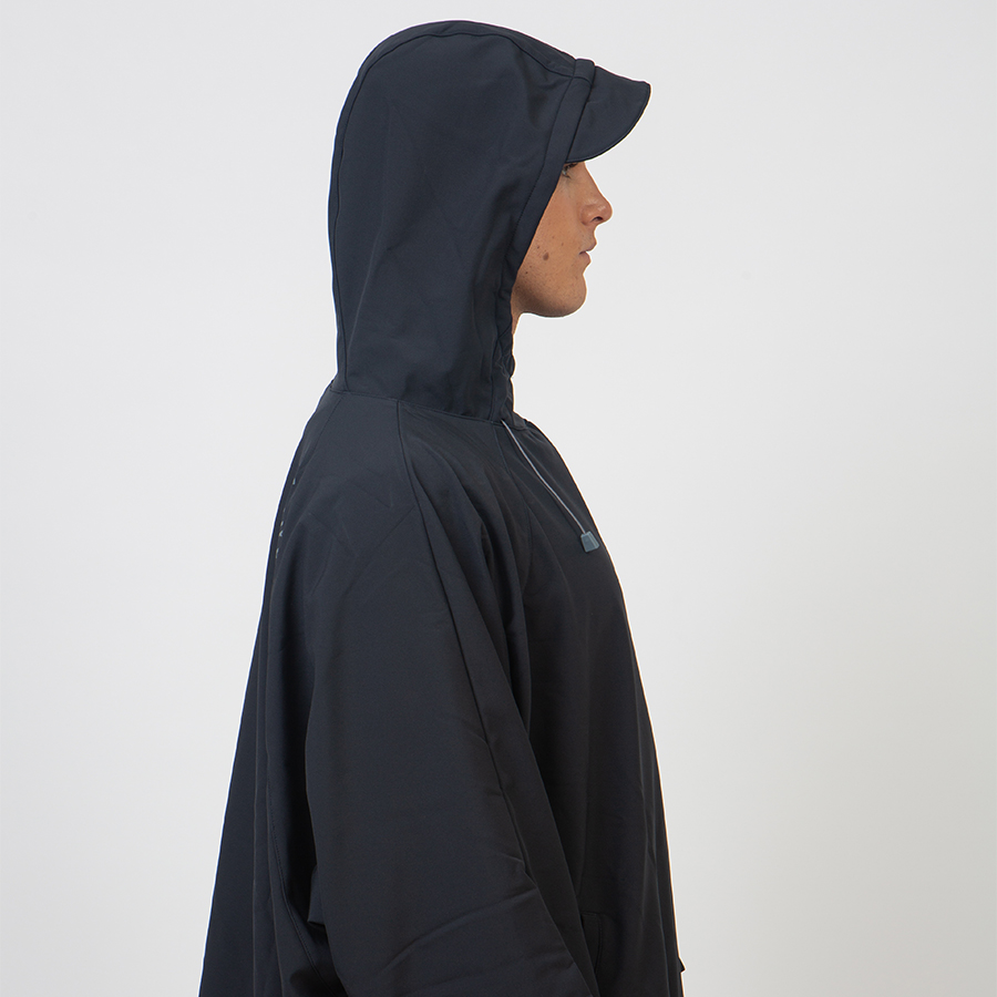 /userfiles/product_gallery_images/origin/5-8.jpeg