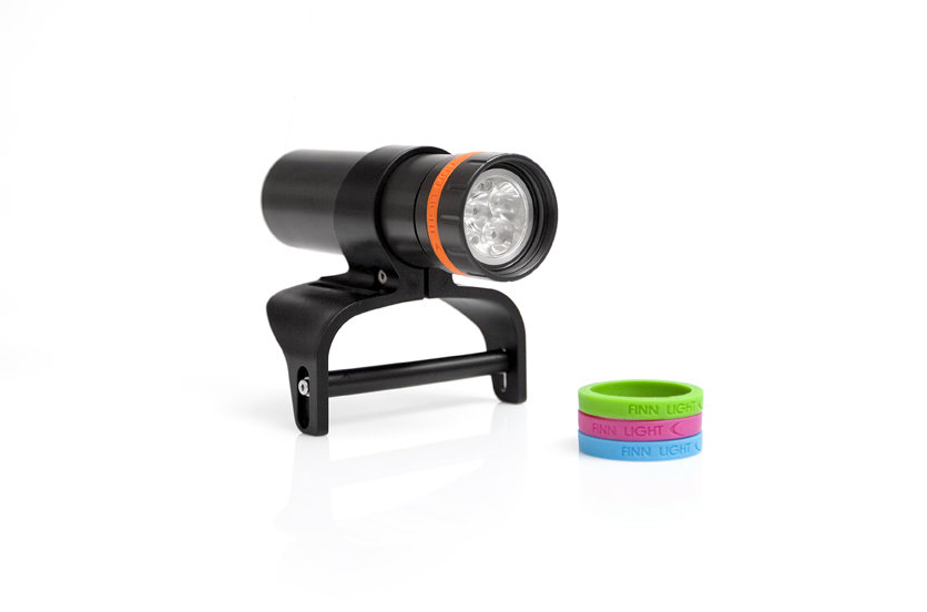 /userfiles/product_gallery_images/origin/5-9.png