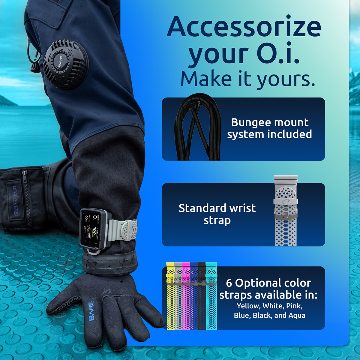 /userfiles/product_gallery_images/origin/5-Oceanic-Oi-Dive-Computer-Accessorize-Your-Oi.jpeg