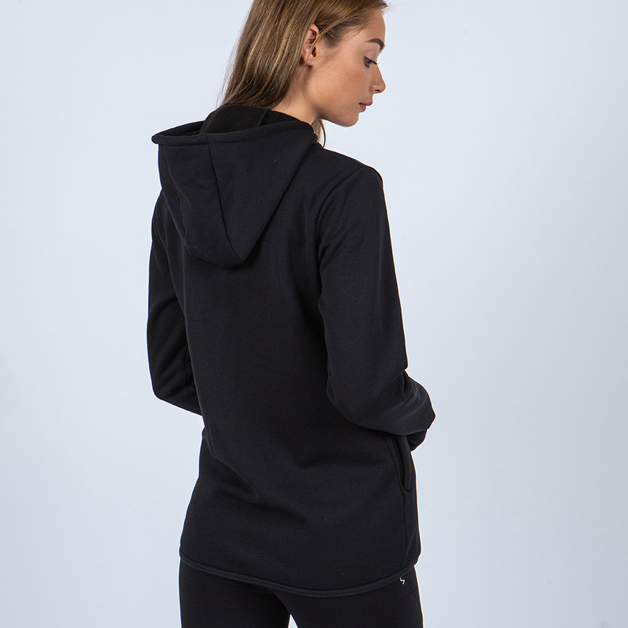 /userfiles/product_gallery_images/origin/5-full-back-1-8.jpeg
