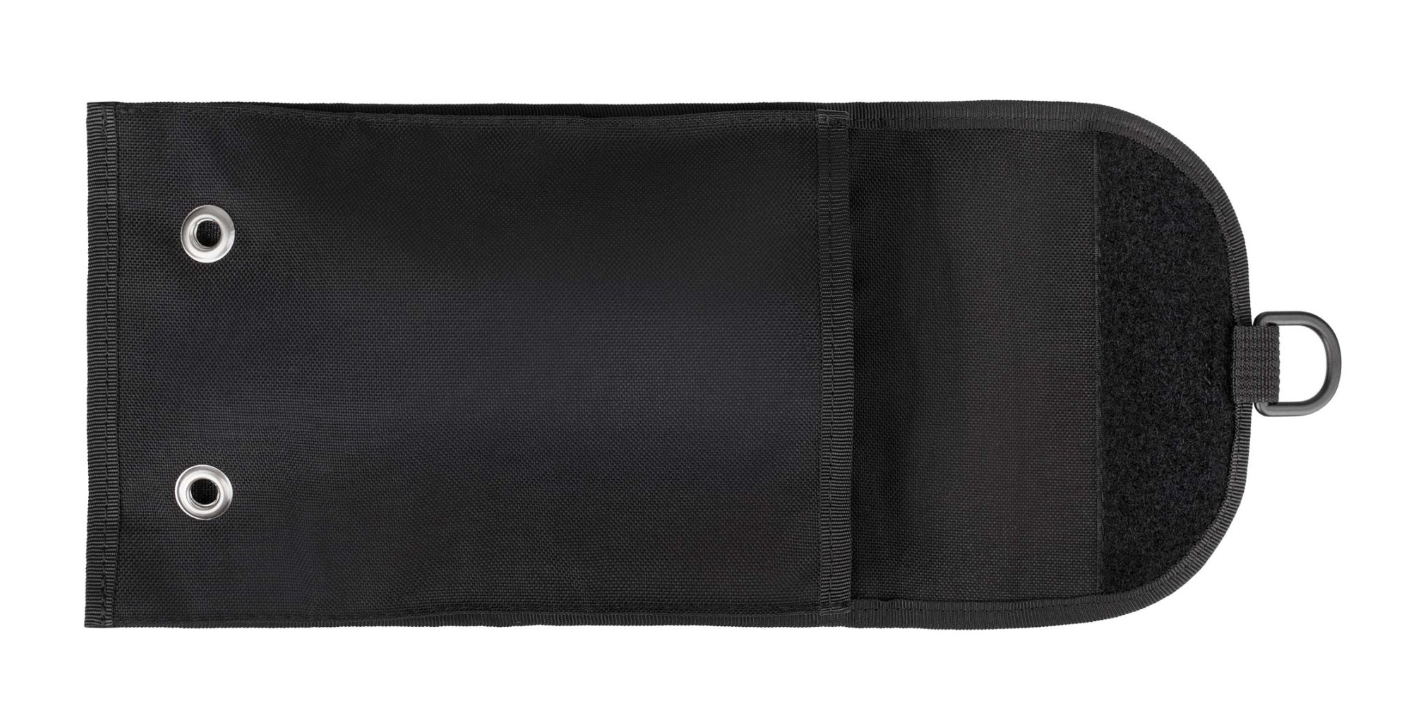 /userfiles/product_gallery_images/origin/5.png