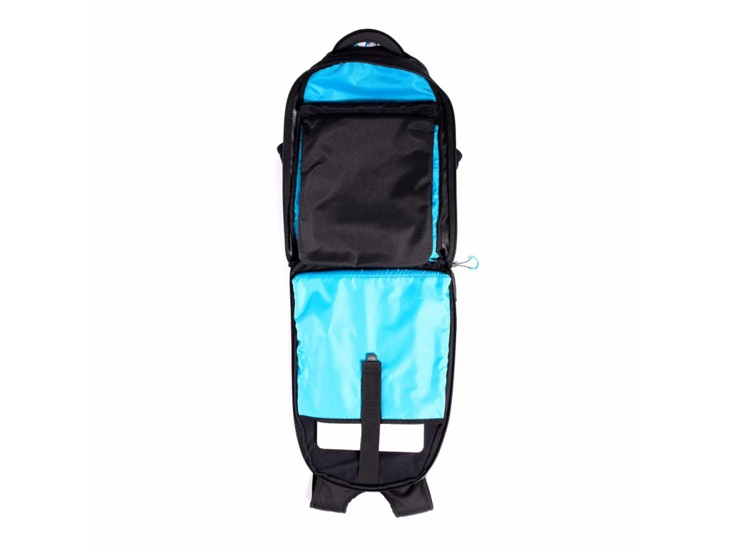 /userfiles/product_gallery_images/origin/5088-1-batoh-steel-backpack-stahlsac-cerna.webp