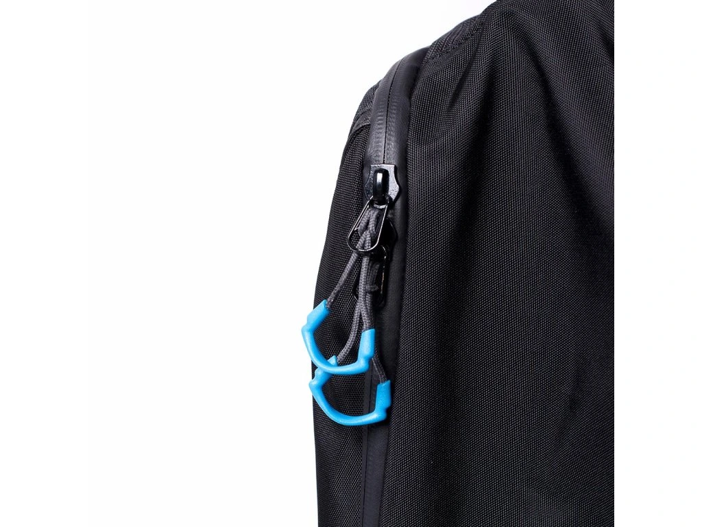 /userfiles/product_gallery_images/origin/5088-2-batoh-steel-backpack-stahlsac-cerna.webp