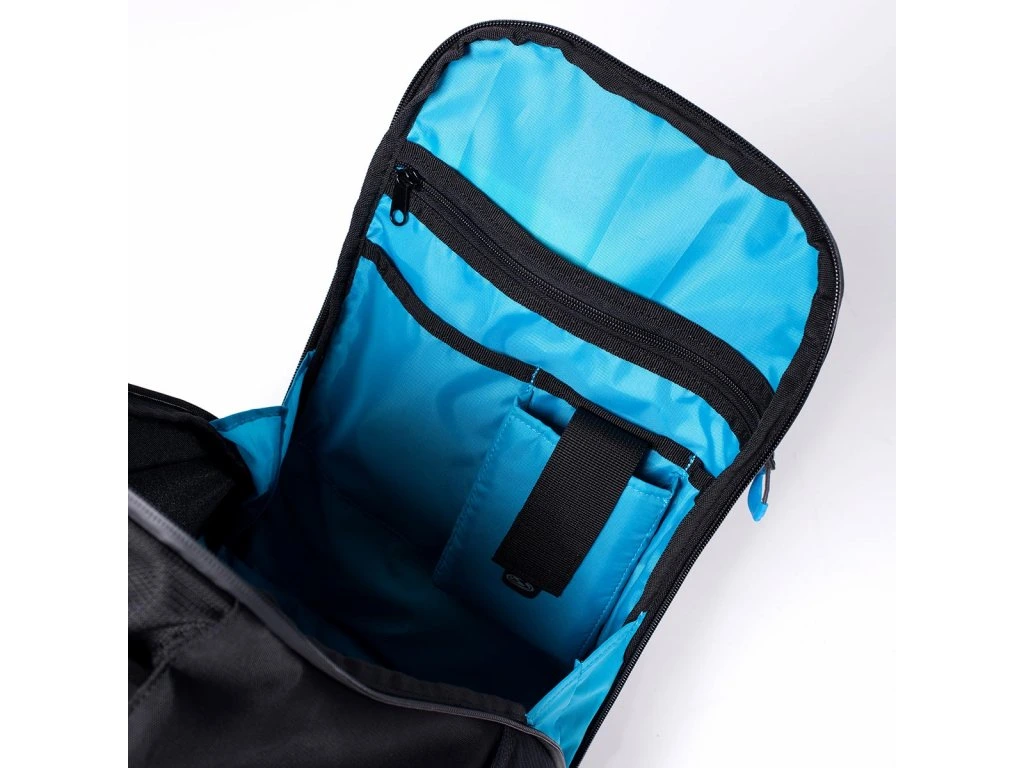 /userfiles/product_gallery_images/origin/5088-3-batoh-steel-backpack-stahlsac-cerna.webp
