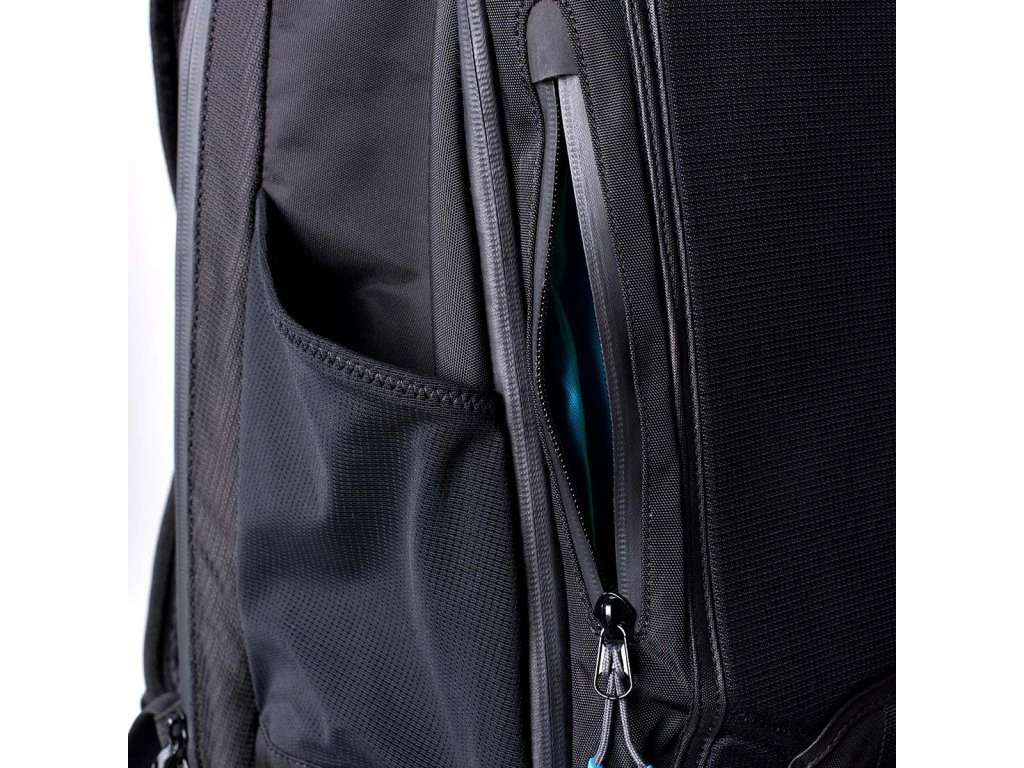 /userfiles/product_gallery_images/origin/5088-batoh-steel-backpack-stahlsac-cerna.webp
