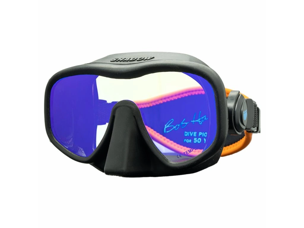 /userfiles/product_gallery_images/origin/5096-1-shadow50-mask-front.webp
