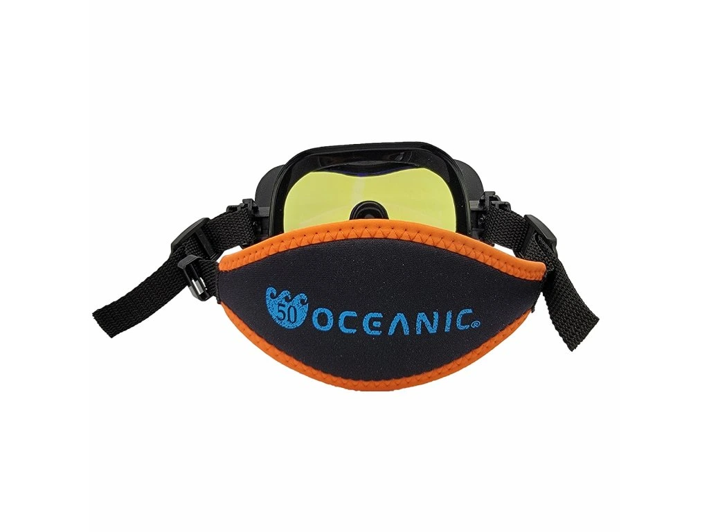 /userfiles/product_gallery_images/origin/5096-5-shadow50-mask-back2.webp