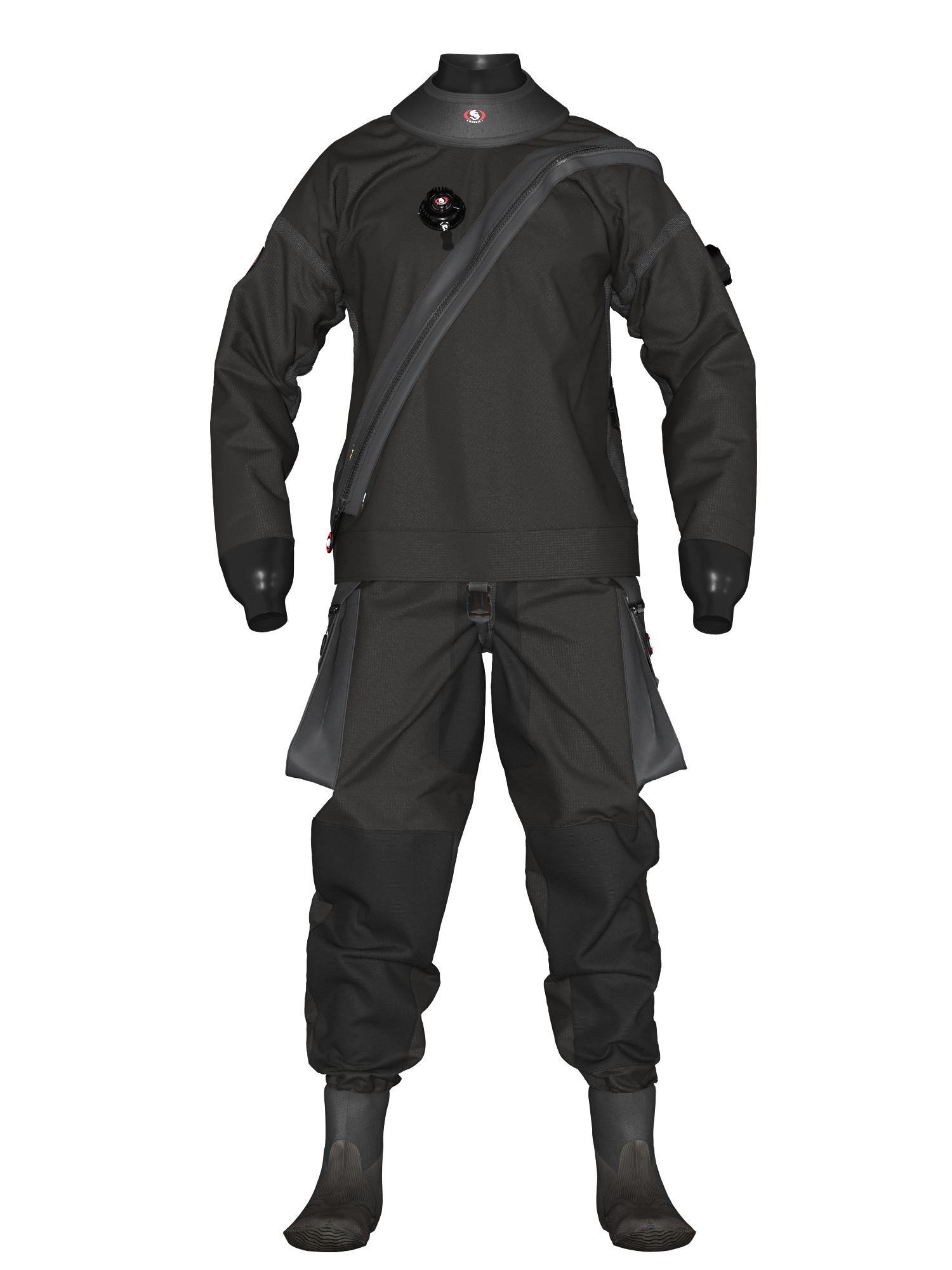 /userfiles/product_gallery_images/origin/53.png