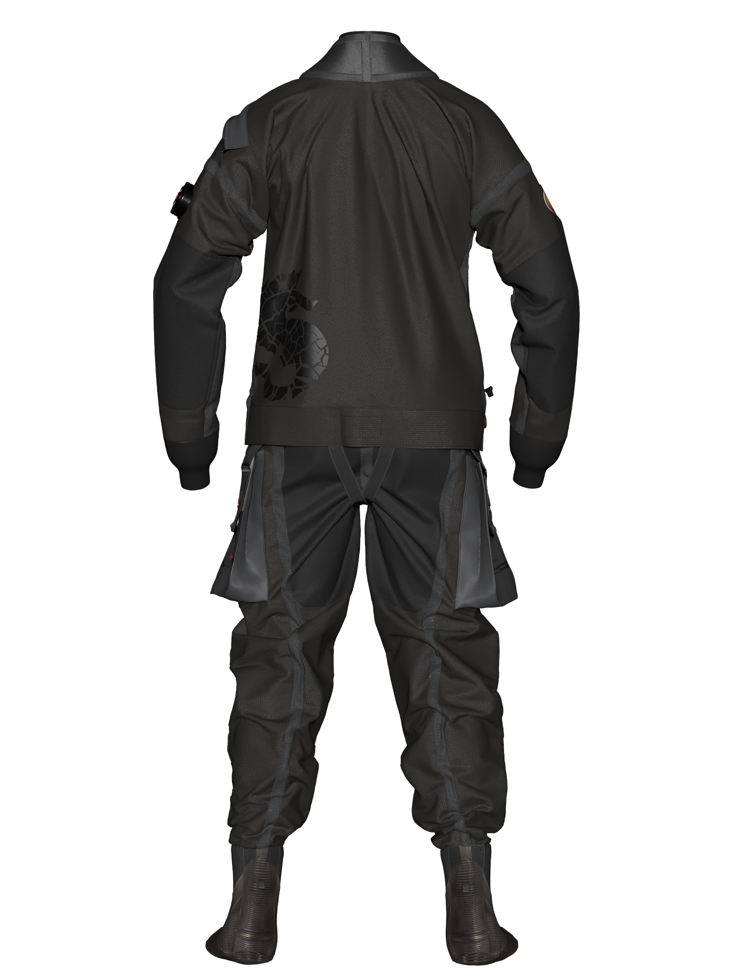 /userfiles/product_gallery_images/origin/55.png