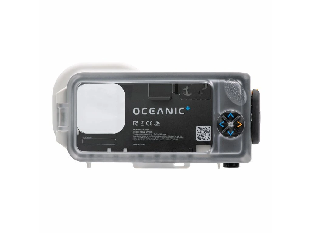 /userfiles/product_gallery_images/origin/5577-15-rugo-mdg.webp