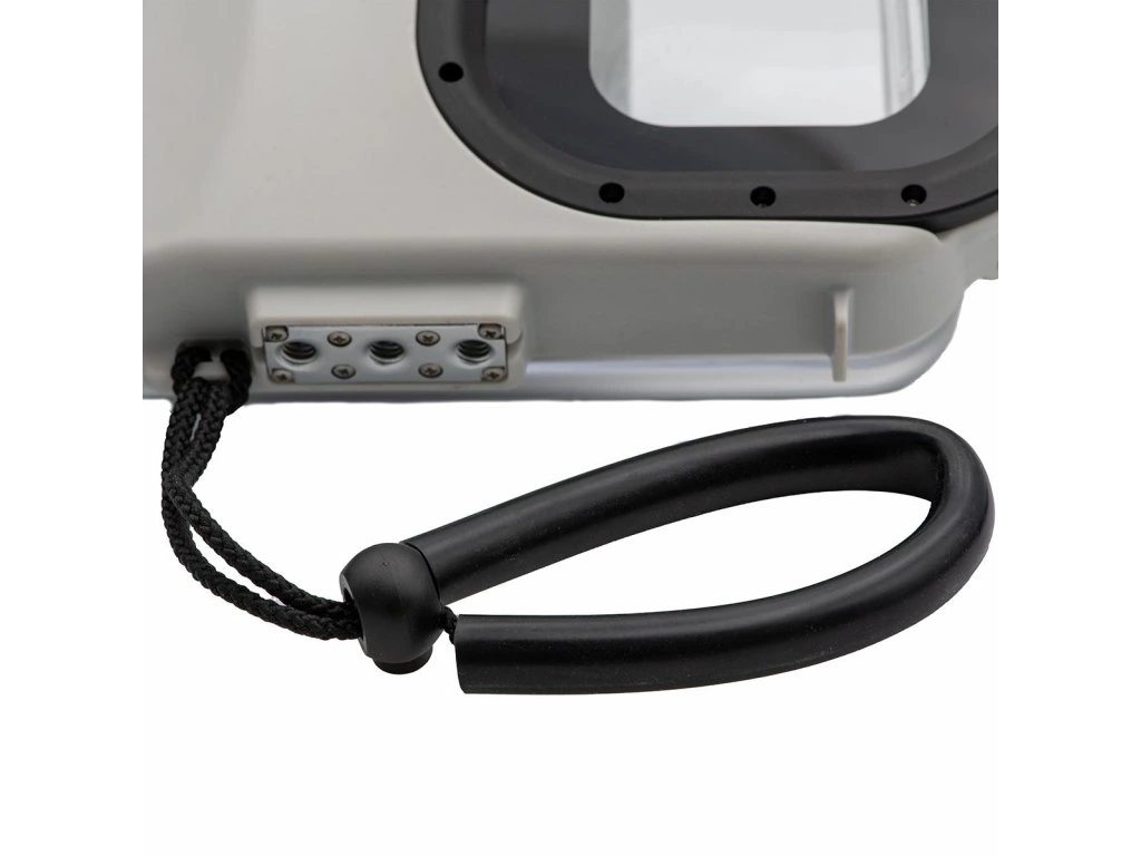 /userfiles/product_gallery_images/origin/5577-4-arh8laow.webp