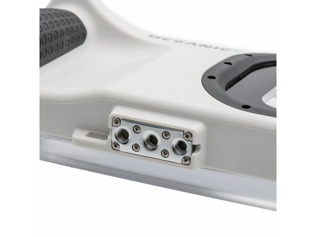 /userfiles/product_gallery_images/origin/5577-8-i7ce-cg.webp