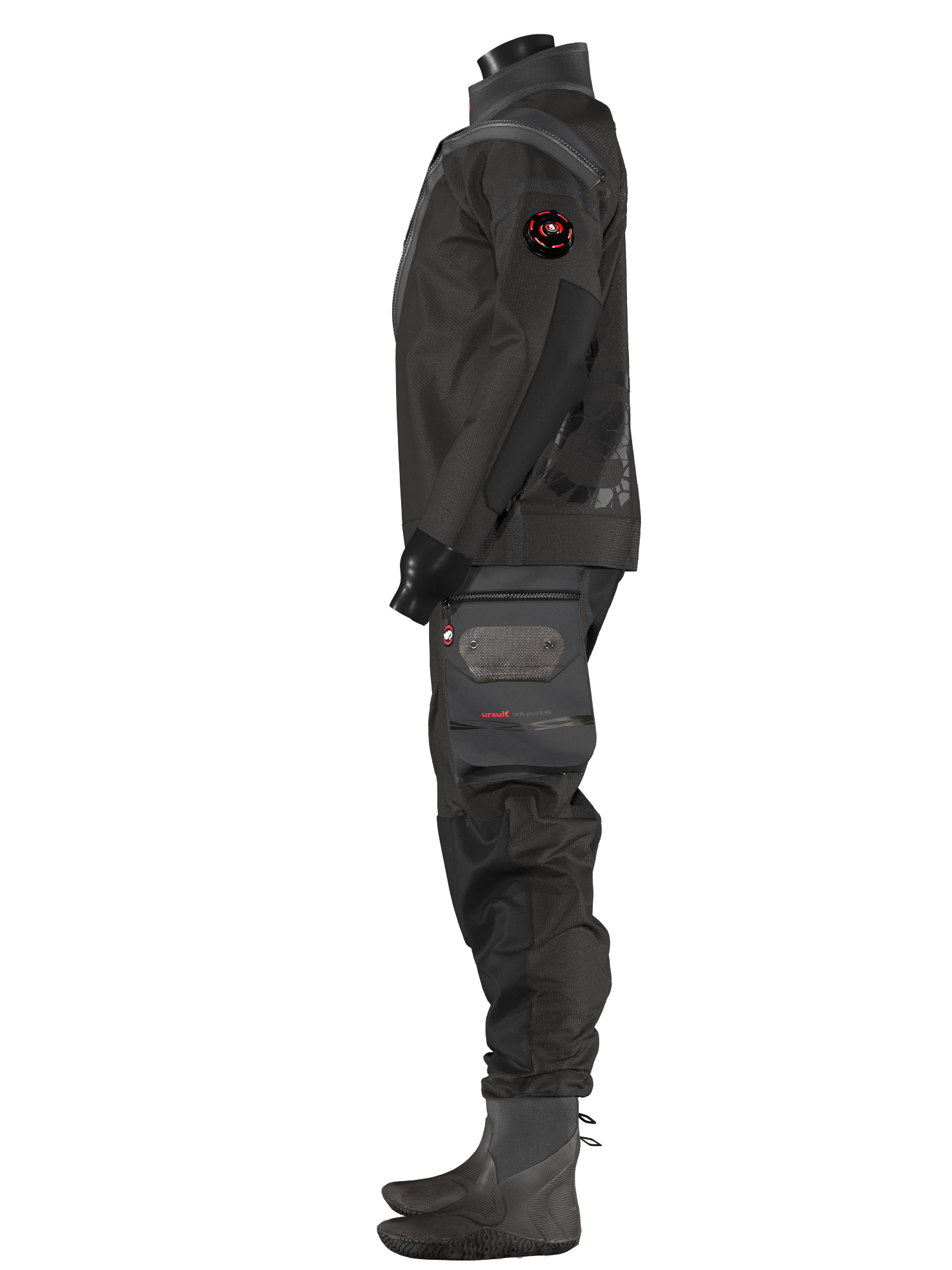 /userfiles/product_gallery_images/origin/56.png