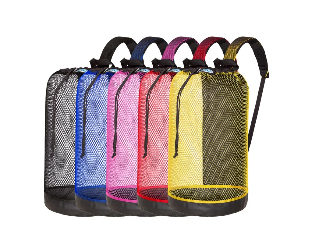 /userfiles/product_gallery_images/origin/5881-bvi-mesh-bag-all-colors.webp