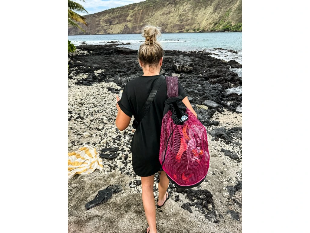 /userfiles/product_gallery_images/origin/5881-taska-stahlsac-bvi-mesh-backpack.webp