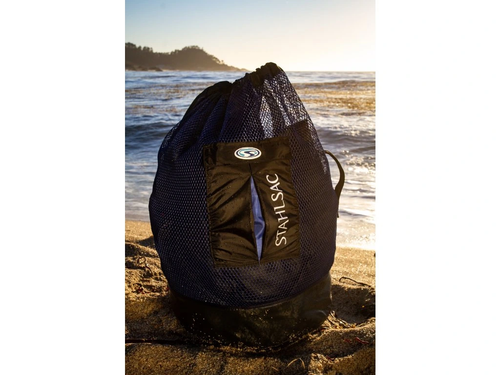 /userfiles/product_gallery_images/origin/5884-5-photo-aug-27-9-45-01-am.webp