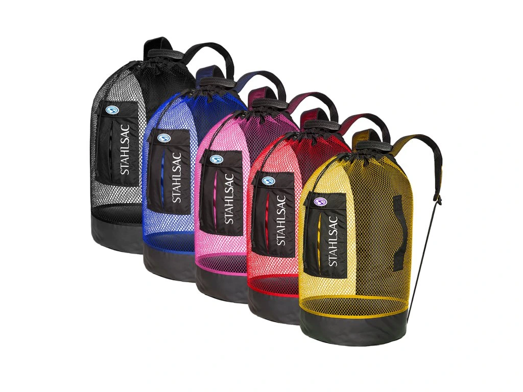 /userfiles/product_gallery_images/origin/5884-panama-mesh-bag-888922-collection-9.webp
