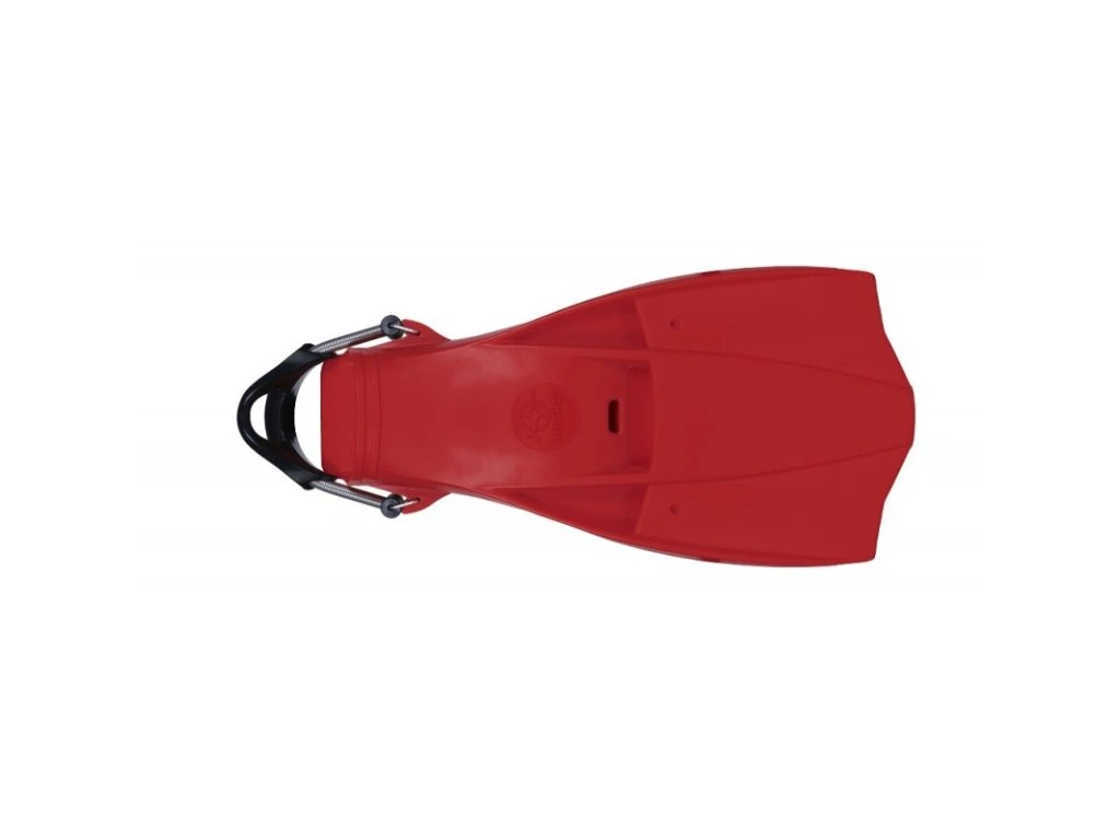 /userfiles/product_gallery_images/origin/5977-1-jetfin.webp