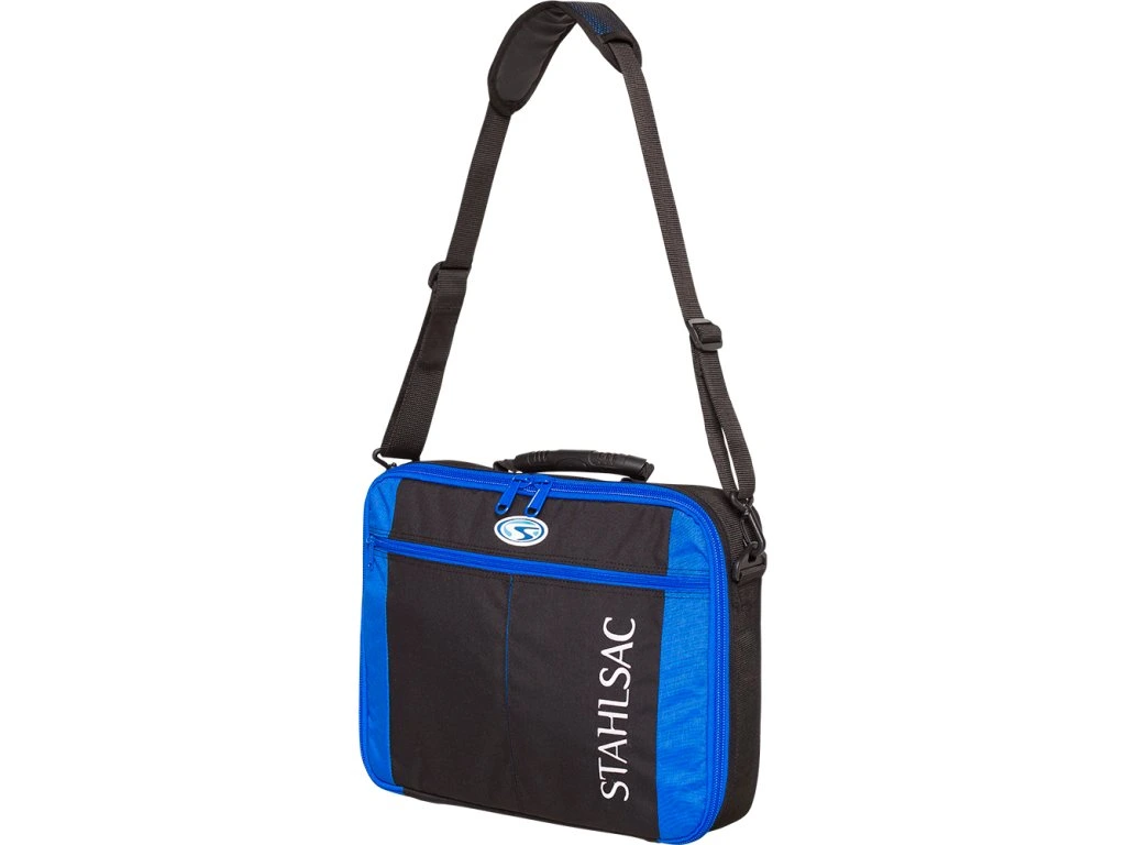 /userfiles/product_gallery_images/origin/5980-1-molokini-regulator-bag.webp